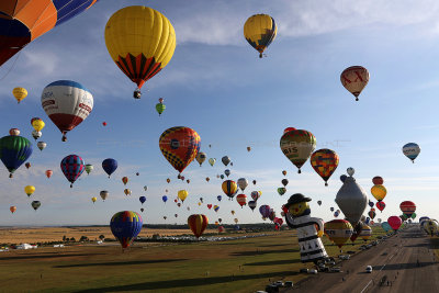 501 Lorraine Mondial Air Ballons 2015 - IMG_4083_DxO Pbase.jpg