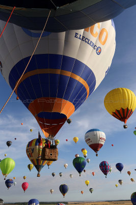 502 Lorraine Mondial Air Ballons 2015 - IMG_4084_DxO Pbase.jpg