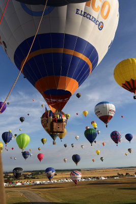 503 Lorraine Mondial Air Ballons 2015 - IMG_4085_DxO Pbase.jpg