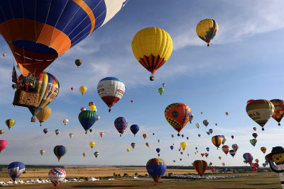 504 Lorraine Mondial Air Ballons 2015 - IMG_4086_DxO Pbase.jpg