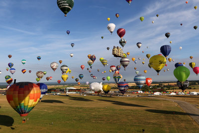 506 Lorraine Mondial Air Ballons 2015 - IMG_4087_DxO Pbase.jpg