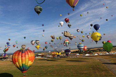 510 Lorraine Mondial Air Ballons 2015 - IMG_4090_DxO Pbase.jpg