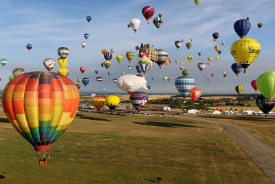 512 Lorraine Mondial Air Ballons 2015 - IMG_4091_DxO Pbase.jpg