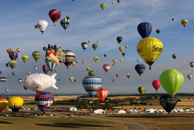 513 Lorraine Mondial Air Ballons 2015 - IMG_4092_DxO Pbase.jpg