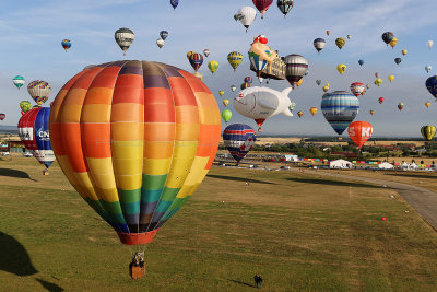 514 Lorraine Mondial Air Ballons 2015 - IMG_4093_DxO Pbase.jpg