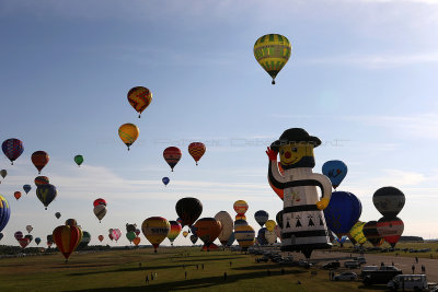 522 Lorraine Mondial Air Ballons 2015 - IMG_4100_DxO Pbase.jpg