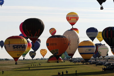 525 Lorraine Mondial Air Ballons 2015 - MK3_3422_DxO Pbase.jpg