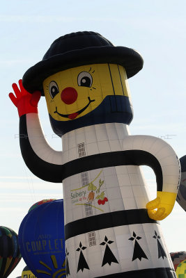 526 Lorraine Mondial Air Ballons 2015 - MK3_3423_DxO Pbase.jpg