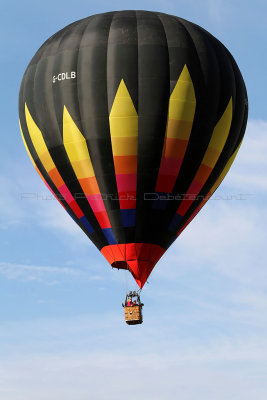 529 Lorraine Mondial Air Ballons 2015 - MK3_3425_DxO Pbase.jpg