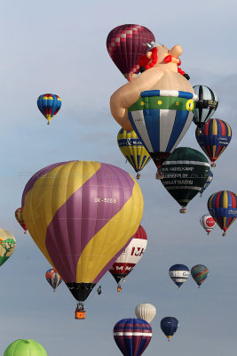 539 Lorraine Mondial Air Ballons 2015 - MK3_3427_DxO Pbase.jpg