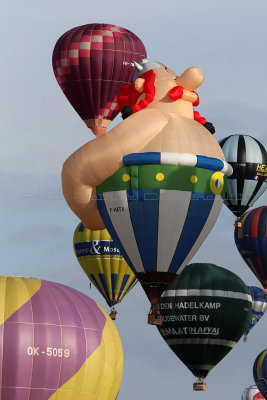 540 Lorraine Mondial Air Ballons 2015 - MK3_3428_DxO Pbase.jpg