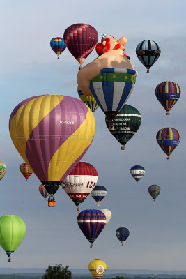 542 Lorraine Mondial Air Ballons 2015 - MK3_3429_DxO Pbase.jpg