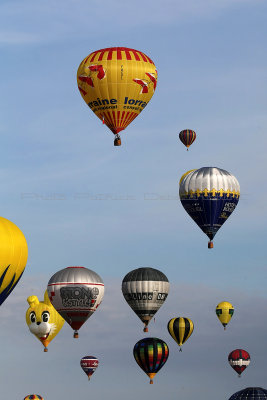543 Lorraine Mondial Air Ballons 2015 - MK3_3430_DxO Pbase.jpg