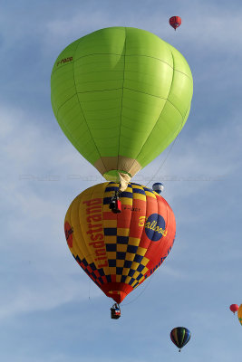 544 Lorraine Mondial Air Ballons 2015 - MK3_3431_DxO Pbase.jpg