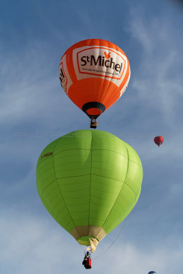 546 Lorraine Mondial Air Ballons 2015 - MK3_3432_DxO Pbase.jpg