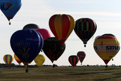 547 Lorraine Mondial Air Ballons 2015 - MK3_3433_DxO Pbase.jpg