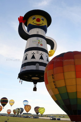 548 Lorraine Mondial Air Ballons 2015 - IMG_4104_DxO Pbase.jpg