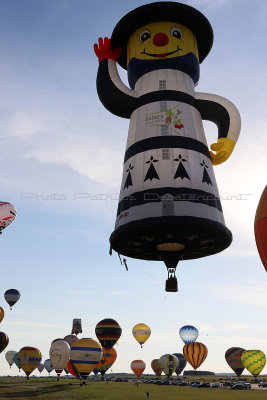 549 Lorraine Mondial Air Ballons 2015 - IMG_4105_DxO Pbase.jpg