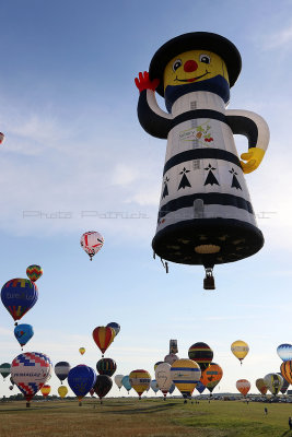 551 Lorraine Mondial Air Ballons 2015 - IMG_4106_DxO Pbase.jpg