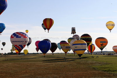 555 Lorraine Mondial Air Ballons 2015 - IMG_4110_DxO Pbase.jpg