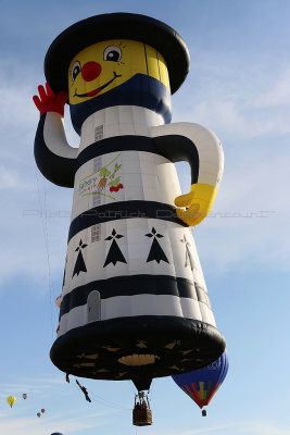 557 Lorraine Mondial Air Ballons 2015 - IMG_4112_DxO Pbase.jpg