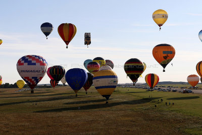 560 Lorraine Mondial Air Ballons 2015 - IMG_4114_DxO Pbase.jpg