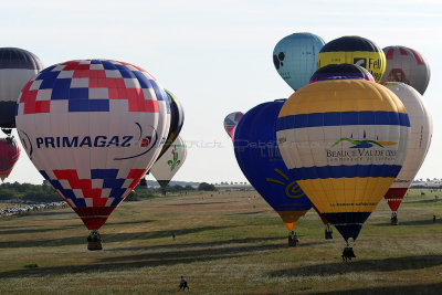 561 Lorraine Mondial Air Ballons 2015 - MK3_3434_DxO Pbase.jpg