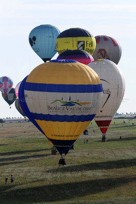563 Lorraine Mondial Air Ballons 2015 - MK3_3435_DxO Pbase.jpg