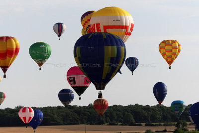 564 Lorraine Mondial Air Ballons 2015 - MK3_3436_DxO Pbase.jpg