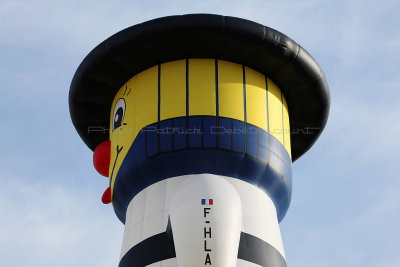 565 Lorraine Mondial Air Ballons 2015 - MK3_3437_DxO Pbase.jpg
