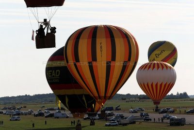 569 Lorraine Mondial Air Ballons 2015 - MK3_3440_DxO Pbase.jpg