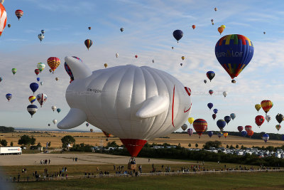 571 Lorraine Mondial Air Ballons 2015 - IMG_4115_DxO Pbase.jpg