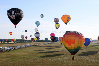 577 Lorraine Mondial Air Ballons 2015 - IMG_4120_DxO Pbase.jpg