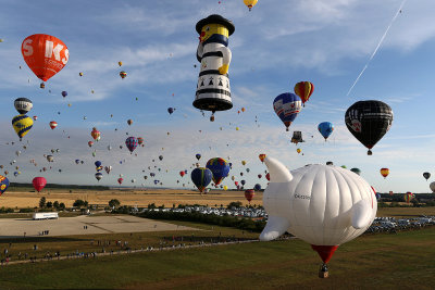 583 Lorraine Mondial Air Ballons 2015 - IMG_4126_DxO Pbase.jpg