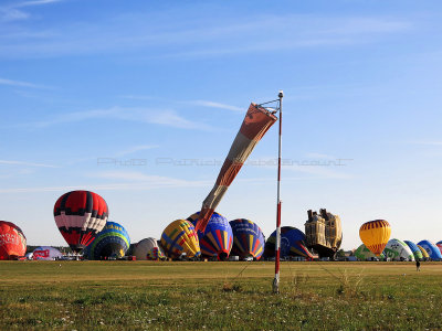 146 Lorraine Mondial Air Ballons 2015 - Photo Canon G15 - IMG_0227_DxO Pbase.jpg
