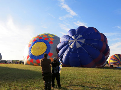 170 Lorraine Mondial Air Ballons 2015 - Photo Canon G15 - IMG_0233_DxO Pbase.jpg