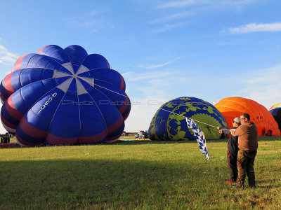 174 Lorraine Mondial Air Ballons 2015 - Photo Canon G15 - IMG_0234_DxO Pbase.jpg