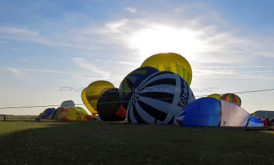 177 Lorraine Mondial Air Ballons 2015 - Photo Canon G15 - IMG_0235_DxO Pbase.jpg