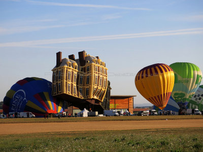 179 Lorraine Mondial Air Ballons 2015 - Photo Canon G15 - IMG_0236_DxO Pbase.jpg