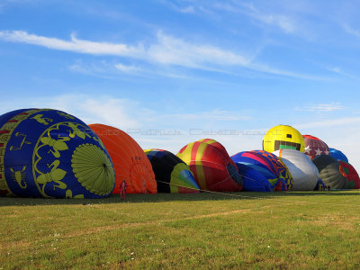 182 Lorraine Mondial Air Ballons 2015 - Photo Canon G15 - IMG_0237_DxO Pbase.jpg