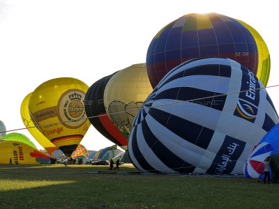 186 Lorraine Mondial Air Ballons 2015 - Photo Canon G15 - IMG_0238_DxO Pbase.jpg