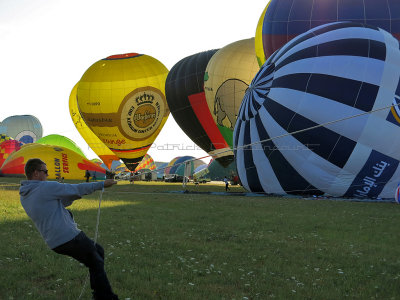 187 Lorraine Mondial Air Ballons 2015 - Photo Canon G15 - IMG_0239_DxO Pbase.jpg