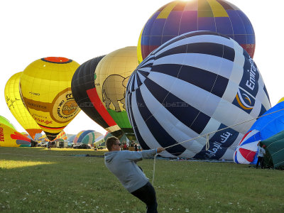 188 Lorraine Mondial Air Ballons 2015 - Photo Canon G15 - IMG_0240_DxO Pbase.jpg