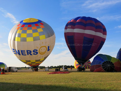 193 Lorraine Mondial Air Ballons 2015 - Photo Canon G15 - IMG_0243_DxO Pbase.jpg