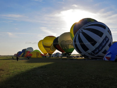 194 Lorraine Mondial Air Ballons 2015 - Photo Canon G15 - IMG_0244_DxO Pbase.jpg
