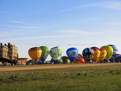 195 Lorraine Mondial Air Ballons 2015 - Photo Canon G15 - IMG_0245_DxO Pbase.jpg
