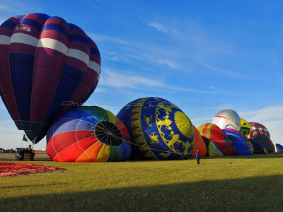 196 Lorraine Mondial Air Ballons 2015 - Photo Canon G15 - IMG_0246_DxO Pbase.jpg