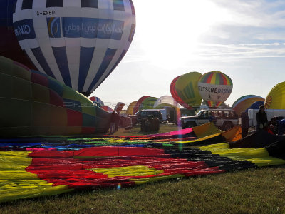 206 Lorraine Mondial Air Ballons 2015 - Photo Canon G15 - IMG_0248_DxO Pbase.jpg