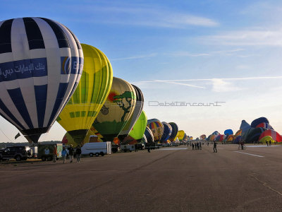 211 Lorraine Mondial Air Ballons 2015 - Photo Canon G15 - IMG_0249_DxO Pbase.jpg