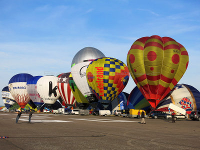 213 Lorraine Mondial Air Ballons 2015 - Photo Canon G15 - IMG_0250_DxO Pbase.jpg
